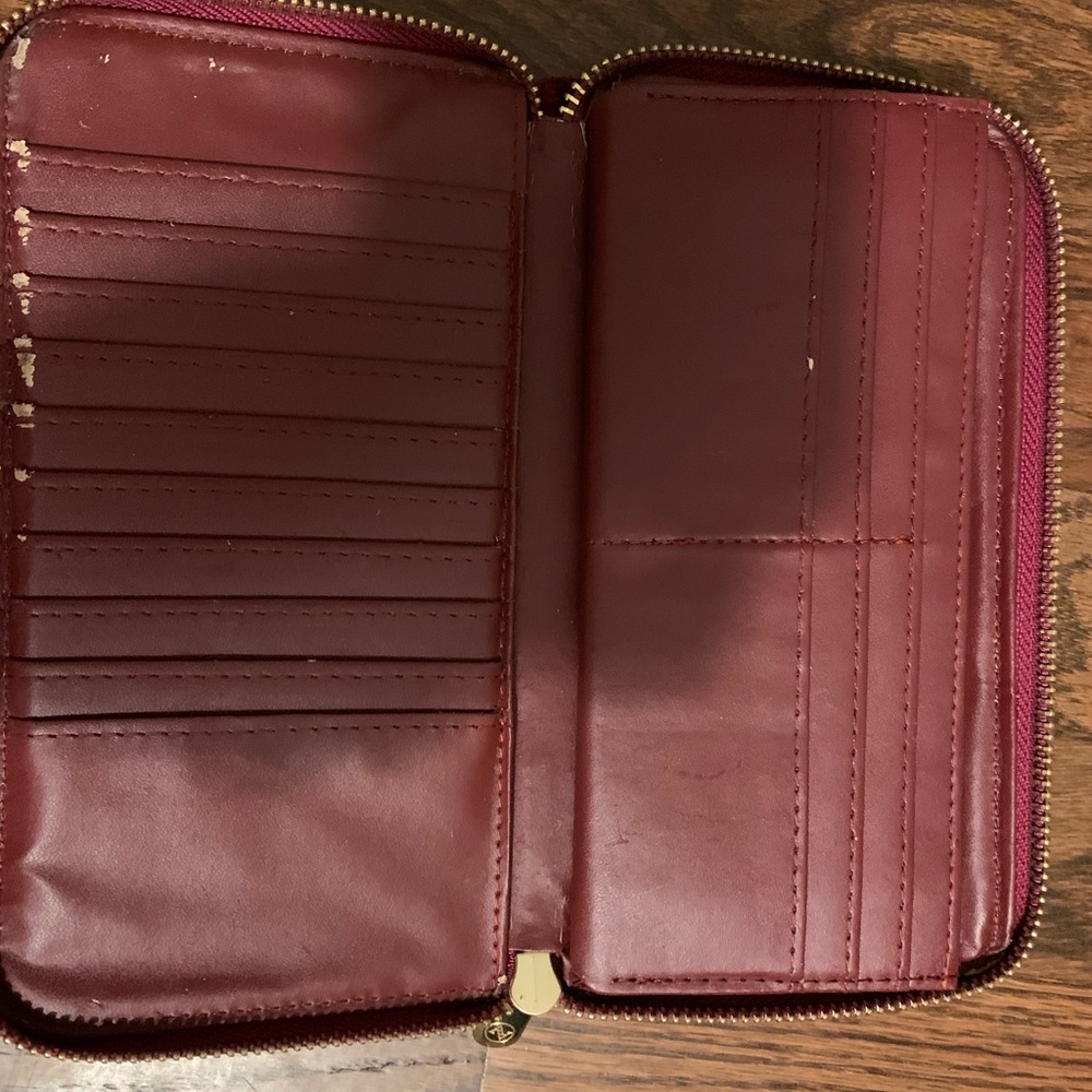 Wallet - Picture 2 of 3